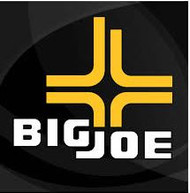 BIG JOE