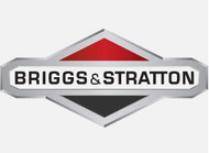 BRIGGS & STRATTON