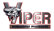 VIPER INDUSTRIAL PRODUCTS
