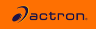 ACTRON