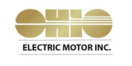 OHIO MOTORS