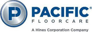 PACIFIC FLOOR CARE