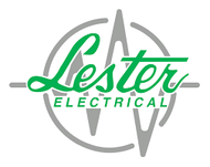 LESTER ELECTRONICS