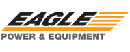 EAGLE POWER PRODUCTS