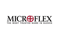 MICROFLEX