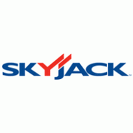 SKYJACK