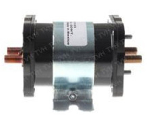 TA7250139 Solenoid