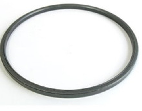 LP14264900 Drive Unit Bearing