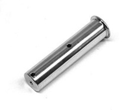 CR073962004  Axle