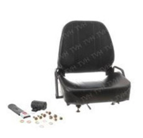 TY005910787881 Seat Assy