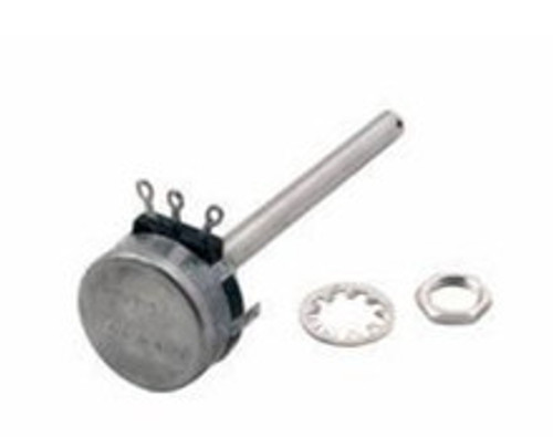 CR158452 Potentiometer - Unique Lift Parts