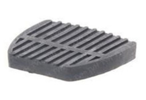 LP2121031 Pedal Pad