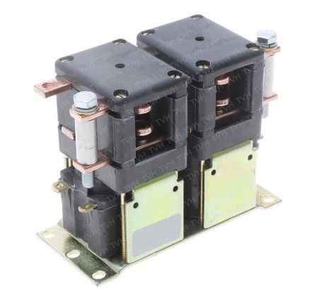CR104483 Contactor