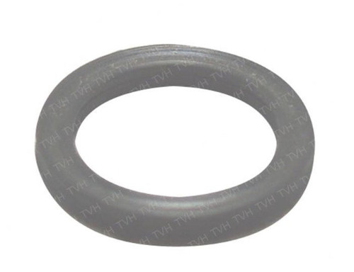 CR074239 Ring Seal