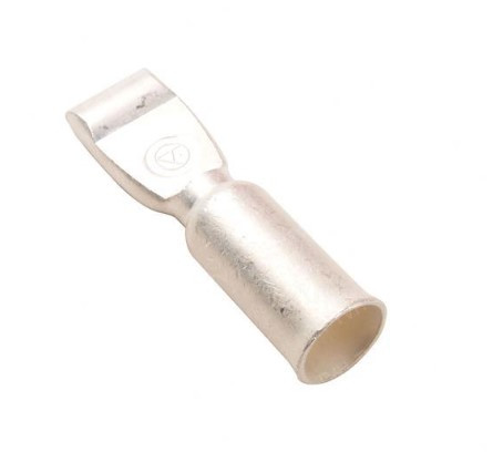 INAN221A  SB350A Contact 2/0 BULK