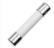 CL907273 Fuse 15 Amp