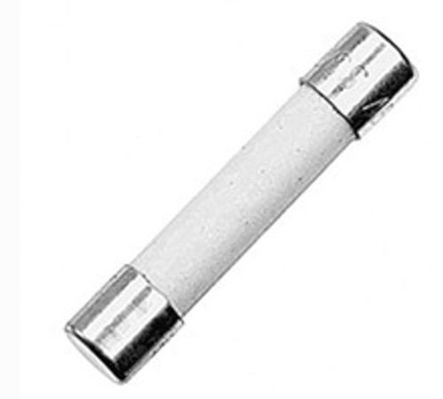 MB97122-04300 Fuse 15 Amp