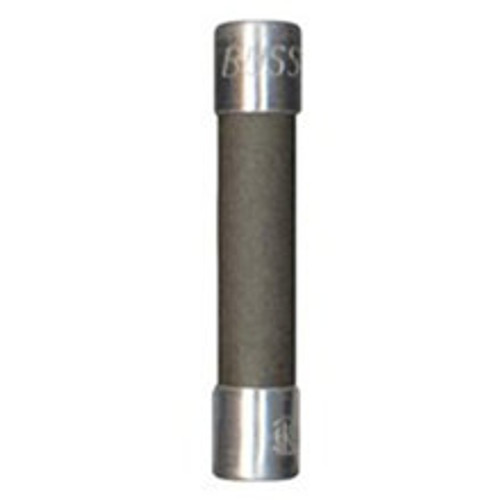 TY005913495481 Fuse 3/4 Amp