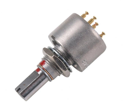 CL448169 Potentiometer