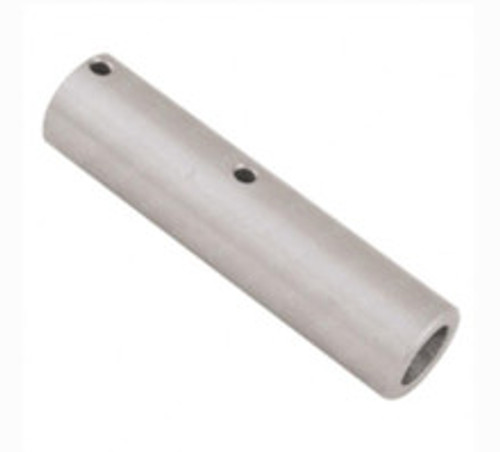 SY9903700 Axle