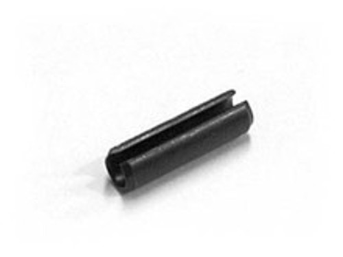 HY0019868 Roll Pin