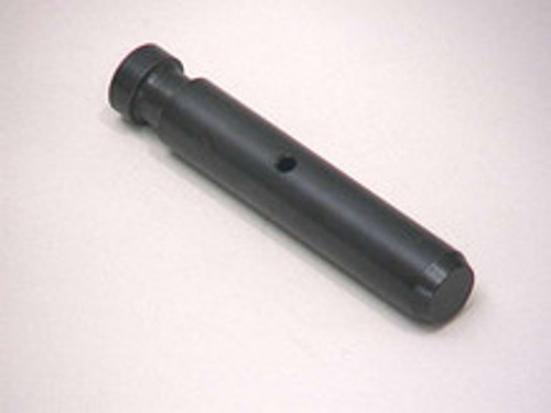 INE3520 Shaft