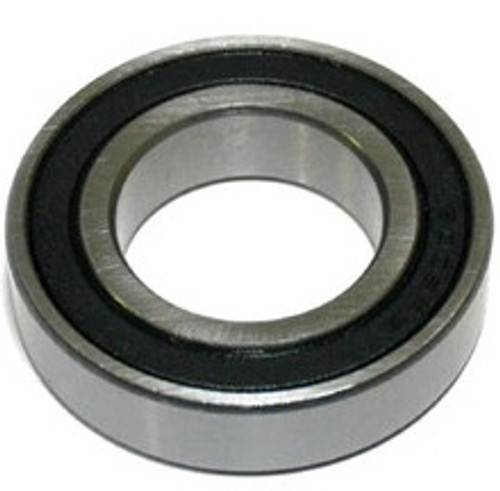 MB040560062 Bearing Double Seal