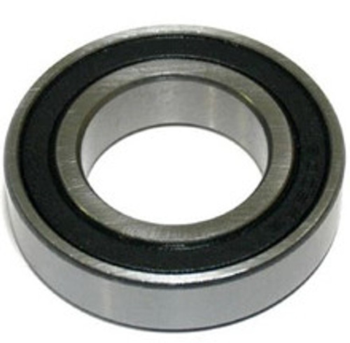 TY971400600671 Bearing Double Seal