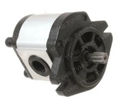 CR114257 Hydraulic Pump