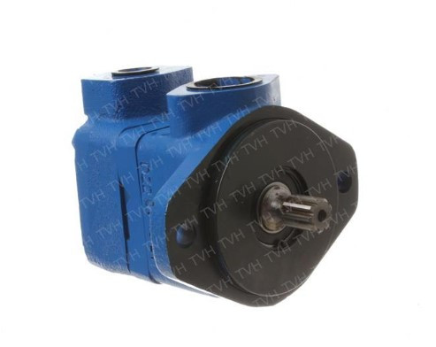 MB97F7100030 Hydraulic Pump