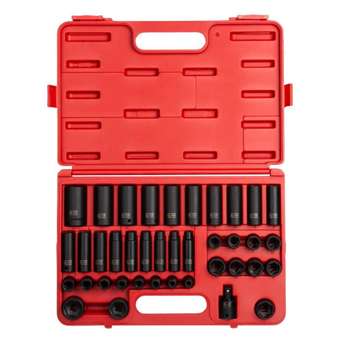Tools & Shop Supplies | Personnel Carrier | Hand Jack - Unique