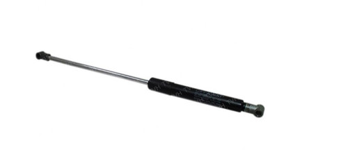 YT580083554  Gas Spring