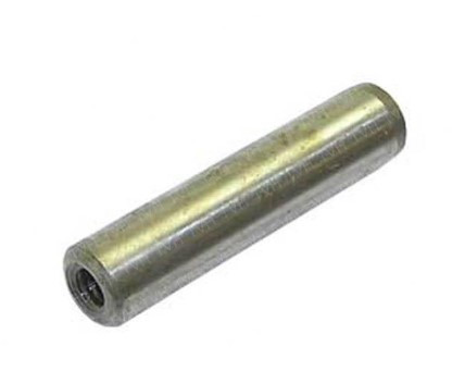 CR125845001  Dowel Pin