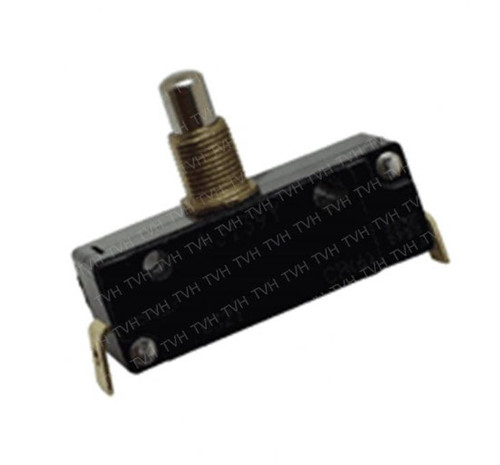 CR101589  Switch