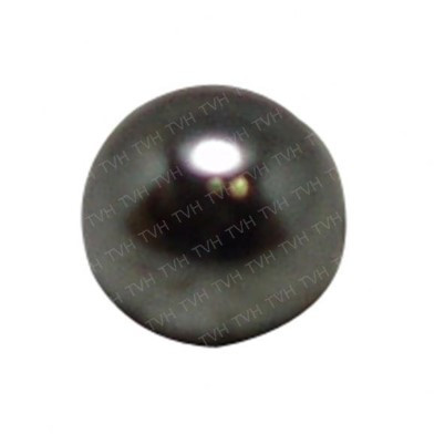 CR055001007  Steel Ball