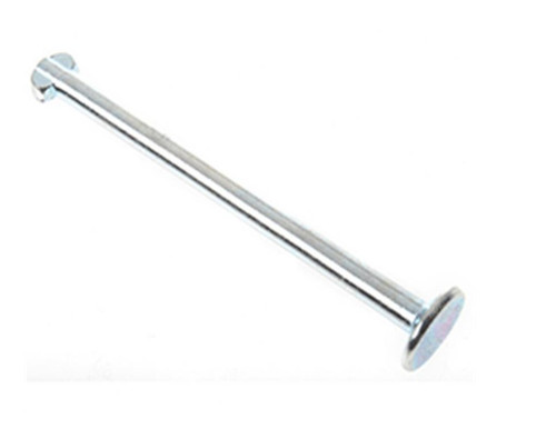 HY345946  Pin Brake Shoe Hold Down