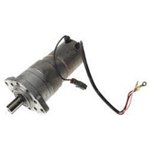 CR143912 Steer Motor RB Exchange