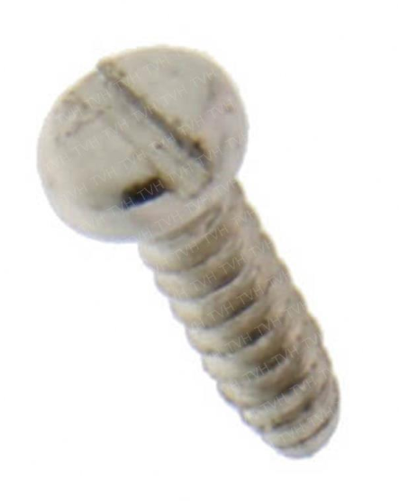 CR803469002  Screw