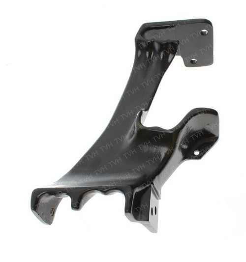 CR129564002  Guide - Hose