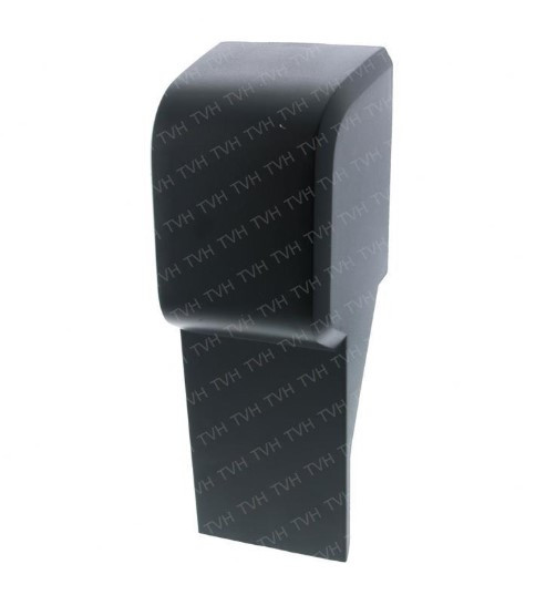 YT582015981  Center Top Cover