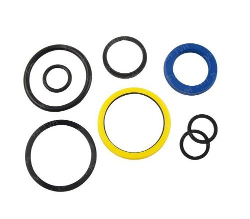 CR126662  Seal Kit