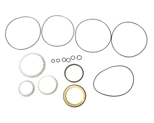 PB3303953  Seal Kit - Motor