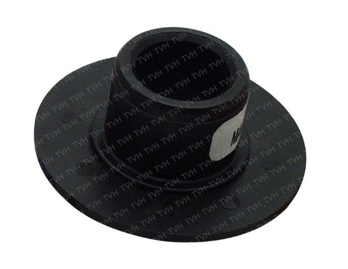 YT524148752-S   String Guard  *SURPLUS*