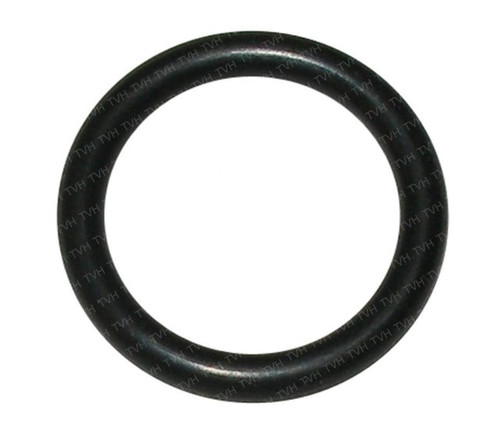 CR064019030  O-Ring