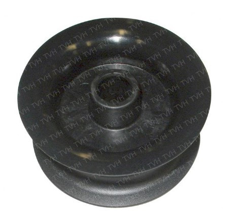 CR131671001  Pulley