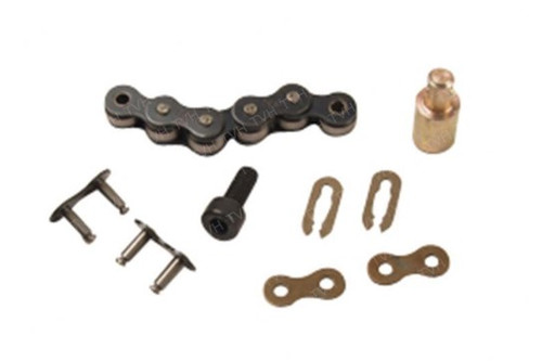 CR044533A  Chain Assy Lift Handle