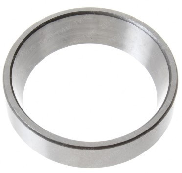 CO9081  Bearing Race