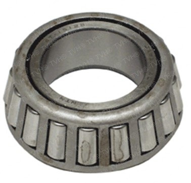 CO9080  Bearing Cone