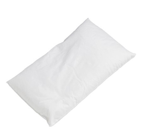 WY230  UNIVERSAL SORBENT PILLOW 10"X18"X2" (24 CASE)