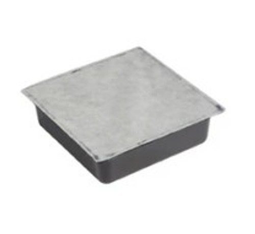 WY460  UNIVERSAL DRIP PAN (3 PANS W/12 HAZMAT PILLOWS WY460  UNIVERSAL DRIP PAN (3 PANS W/12 HAZMAT PILLOWS